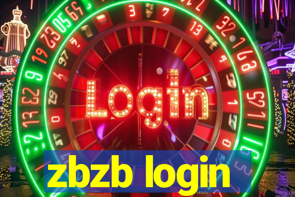 zbzb login